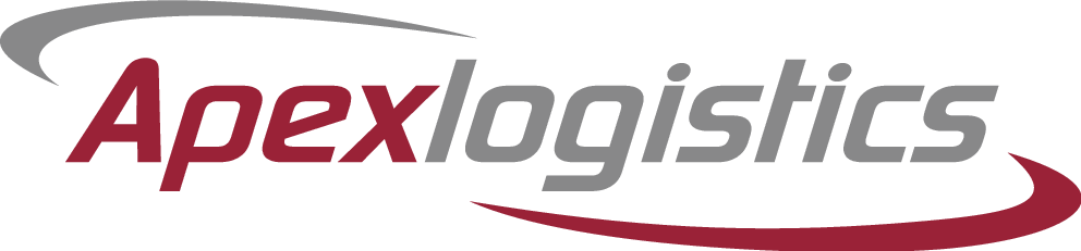 DocktorWH